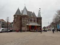2023-01-27-Amsterdam-144.JPG