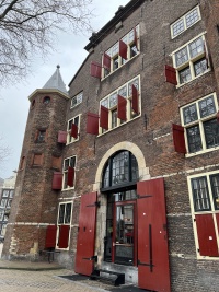 2023-01-27-Amsterdam-145.JPG