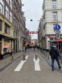 2023-01-27-Amsterdam-146.JPG