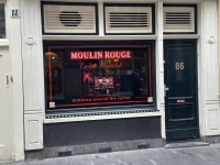 2023-01-27-Amsterdam-148-Moulin-Rouge.JPG