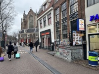 2023-01-27-Amsterdam-150-Red-Light-District.JPG
