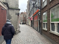 2023-01-27-Amsterdam-151-Red-Light-District-James.JPG