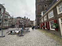 2023-01-27-Amsterdam-155-Red-Light-District-Suzi.JPG