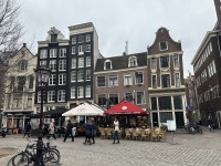 2023-01-27-Amsterdam-156-Red-Light-District.JPG