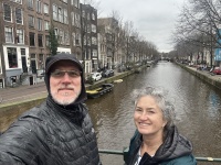 2023-01-27-Amsterdam-159-Travis-Suzi.JPG