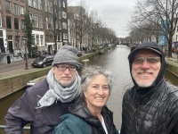 2023-01-27-Amsterdam-160-James-Suzi-Travis.JPG