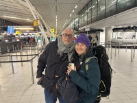 2023-01-27-Amsterdam-165-James-Suzi.JPG