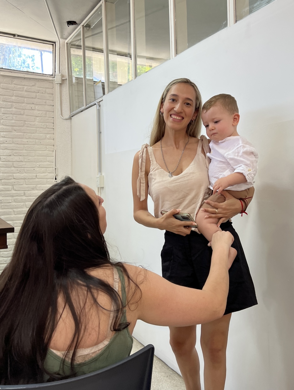 2023-01-06-Argentina-Adriana-Wedding-30-Lucila-Lauris-Lautaro.JPG
