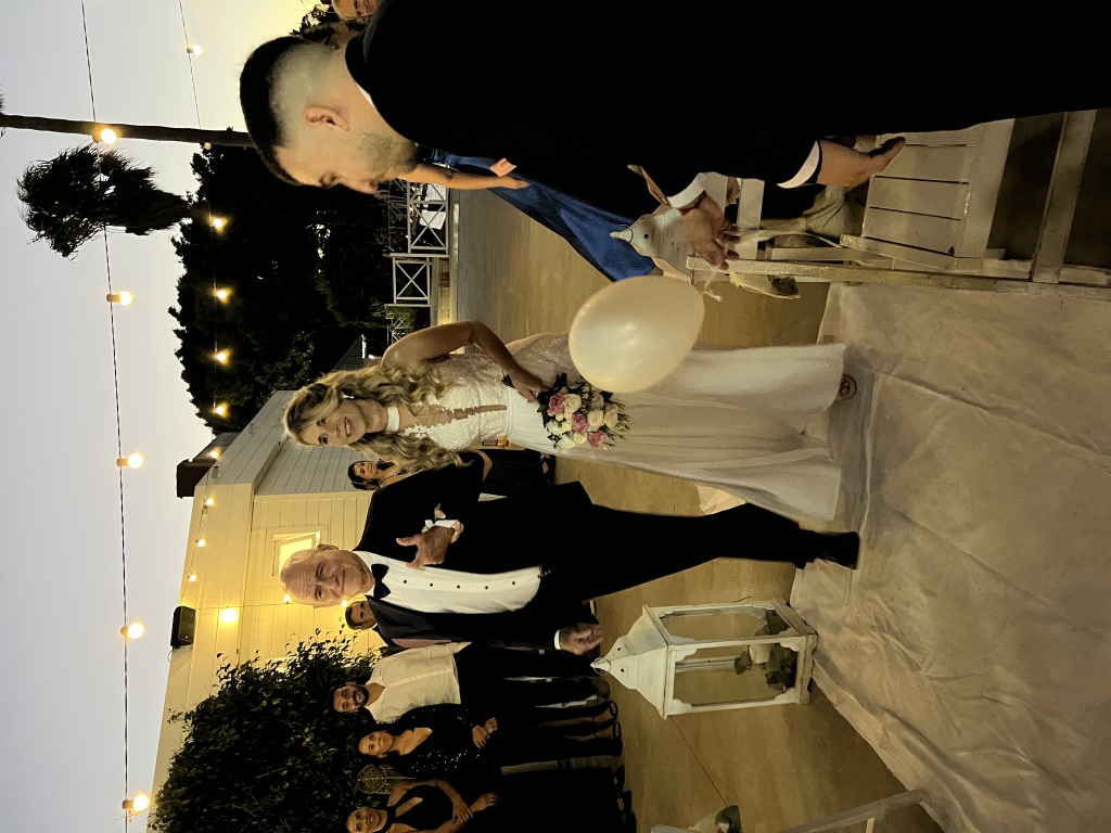 2023/01(January)/Argentina-Adriana-Leo-Wedding/1024x768_2023-01-07-Argentina-Adriana-Wedding-100.JPG