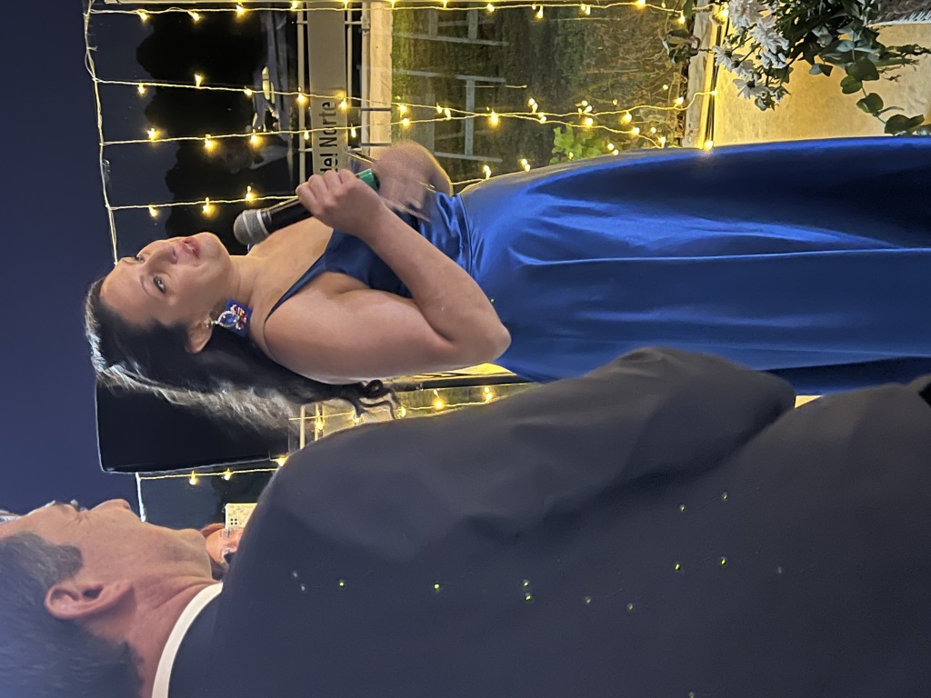 2023/01(January)/Argentina-Adriana-Leo-Wedding/1024x768_2023-01-07-Argentina-Adriana-Wedding-107-Lauris.JPG