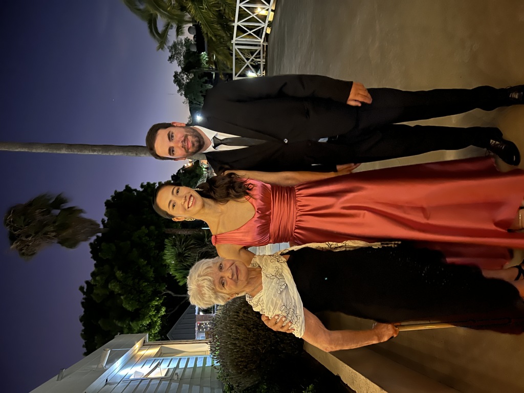 2023/01(January)/Argentina-Adriana-Leo-Wedding/1024x768_2023-01-07-Argentina-Adriana-Wedding-115-Zuly-Maru-Sean.JPG