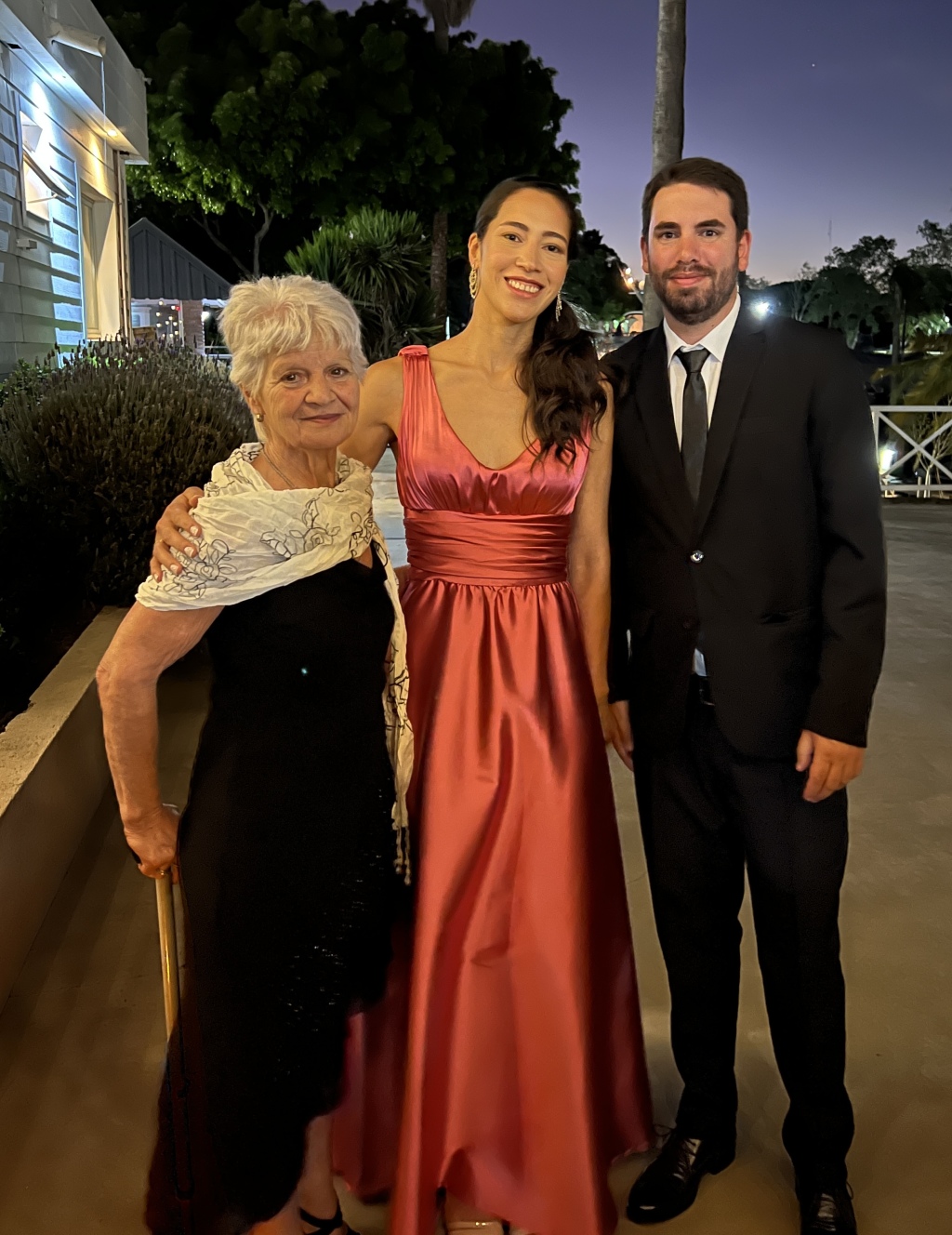 2023/01(January)/Argentina-Adriana-Leo-Wedding/1024x768_2023-01-07-Argentina-Adriana-Wedding-116-Zuly-Maru-Sean.JPG