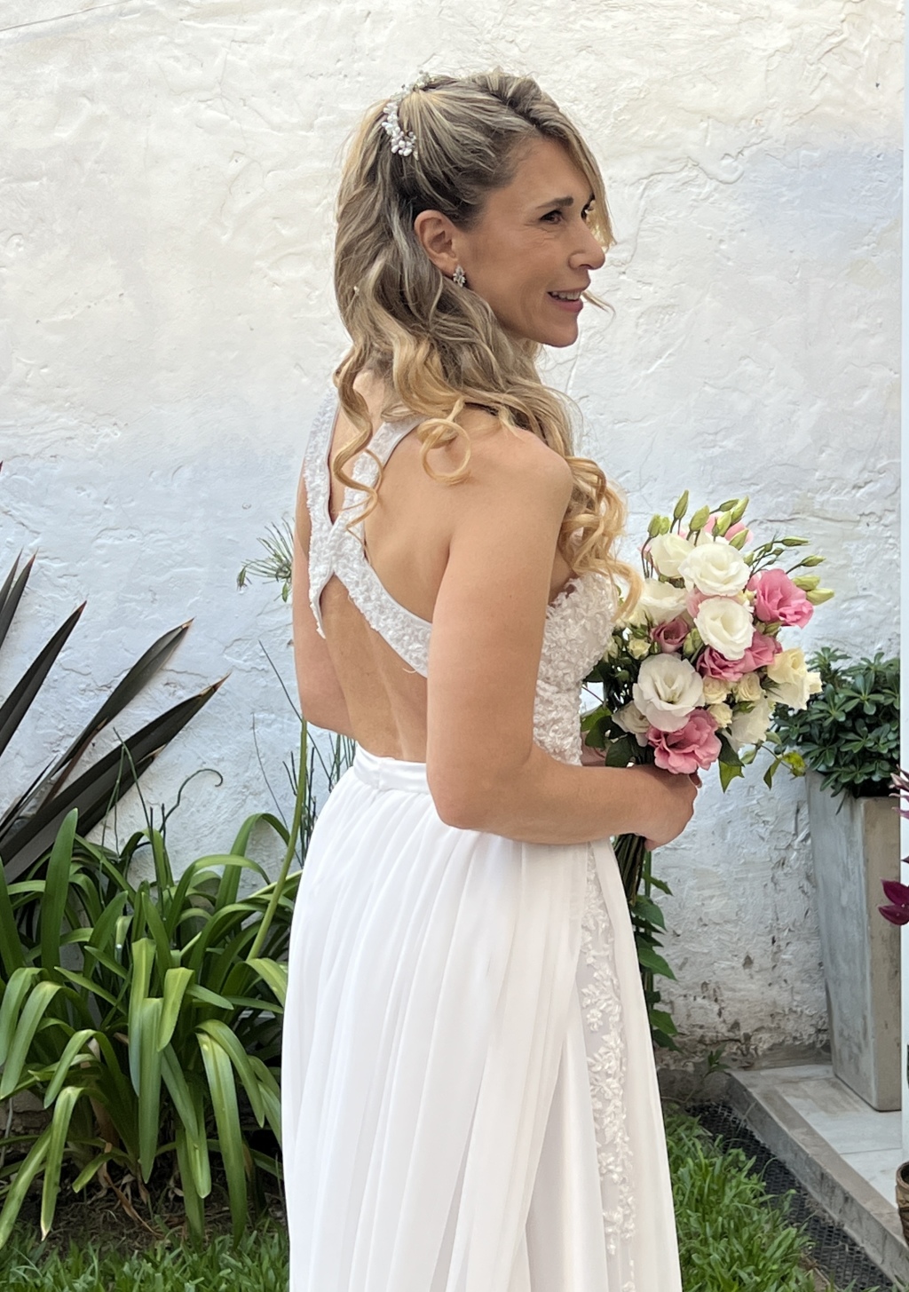 2023/01(January)/Argentina-Adriana-Leo-Wedding/1024x768_2023-01-07-Argentina-Adriana-Wedding-78.JPG