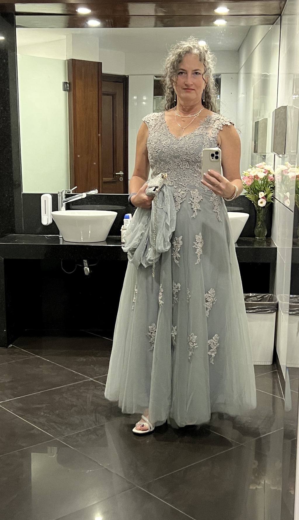 2023/01(January)/Argentina-Adriana-Leo-Wedding/1024x768_2023-01-07-Argentina-Adriana-Wedding-88-Suzi.JPG