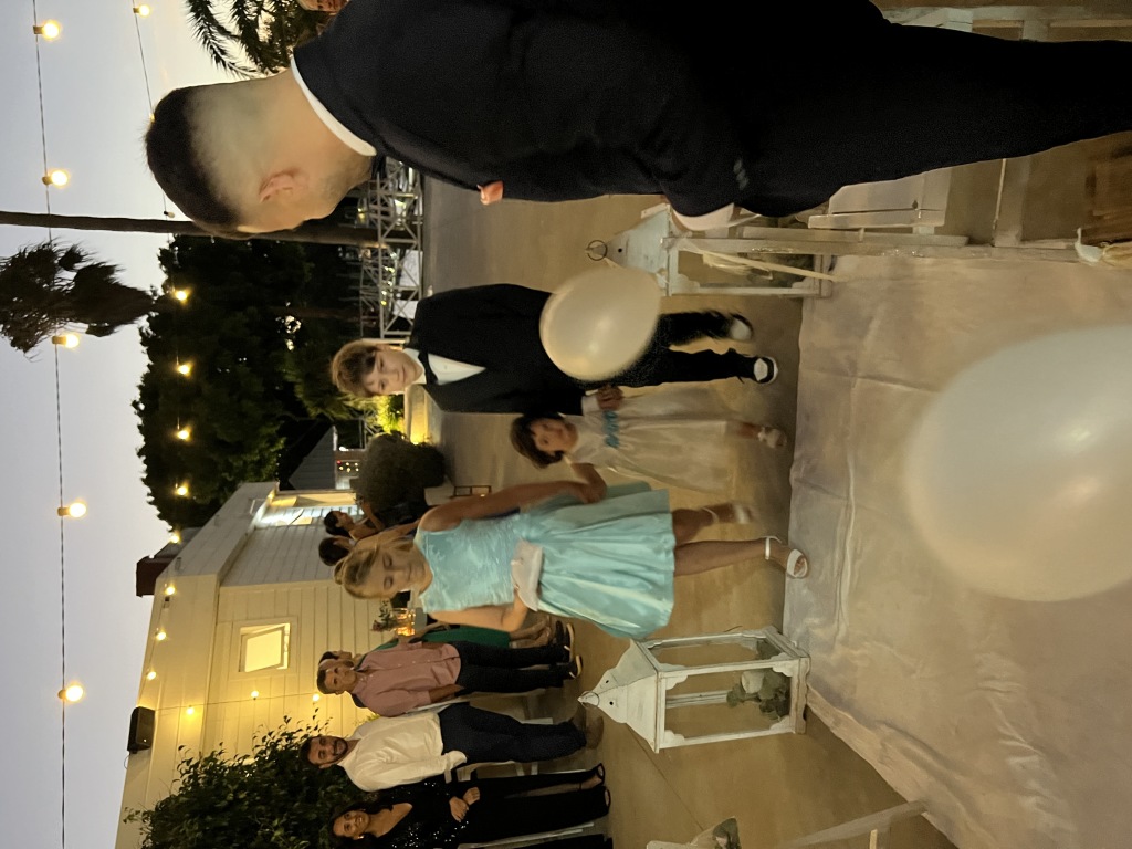 2023-01-07-Argentina-Adriana-Wedding-93-Emma-Joaquin-Clara.JPG