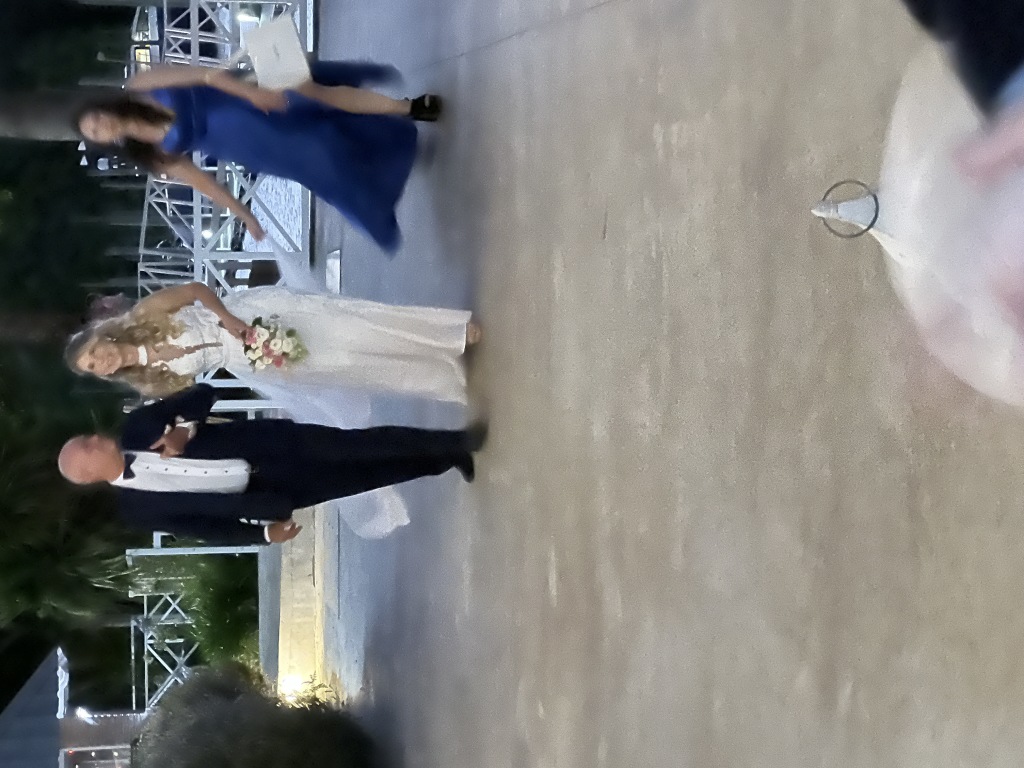 2023/01(January)/Argentina-Adriana-Leo-Wedding/1024x768_2023-01-07-Argentina-Adriana-Wedding-96.JPG
