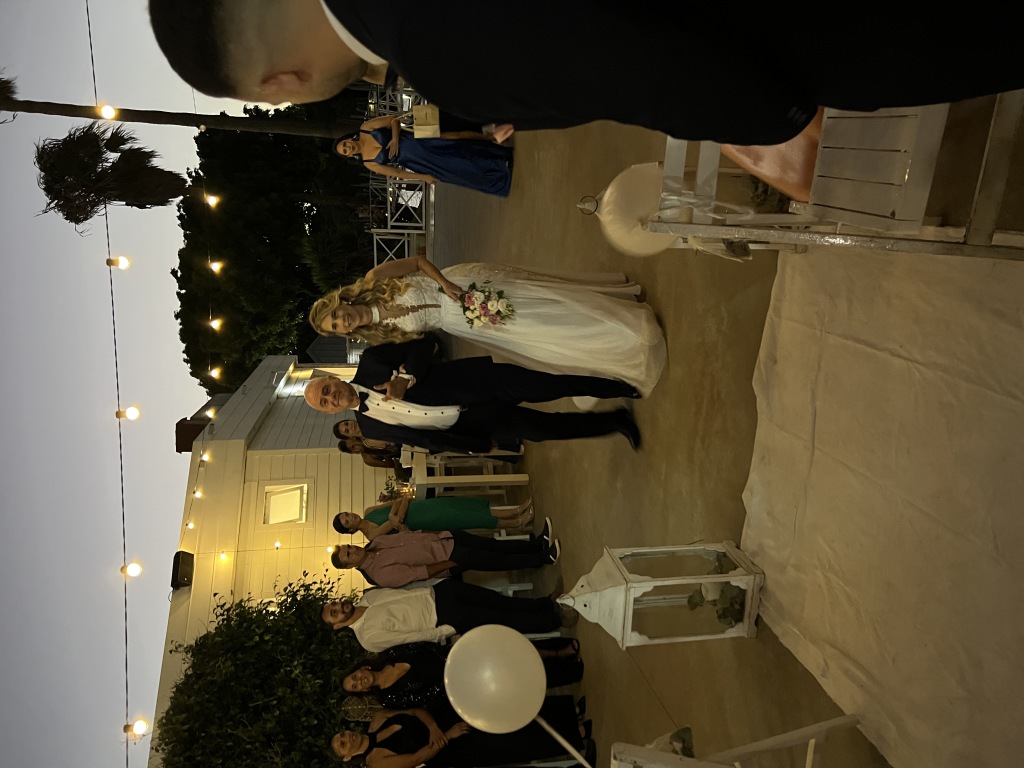 2023/01(January)/Argentina-Adriana-Leo-Wedding/1024x768_2023-01-07-Argentina-Adriana-Wedding-99.JPG