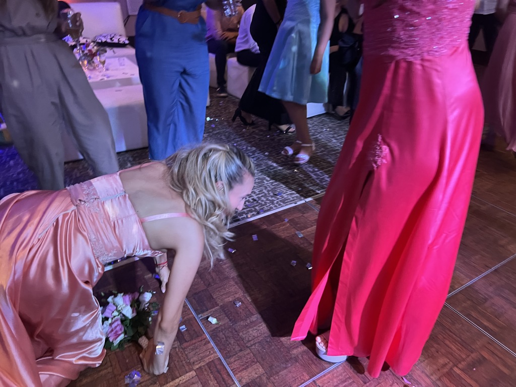 2023-01-08-Argentina-Adriana-Wedding-135-Lucila-on-the-floor.JPG