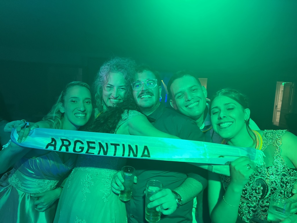 2023-01-08-Argentina-Adriana-Wedding-144-Lucila-Suzi.JPG