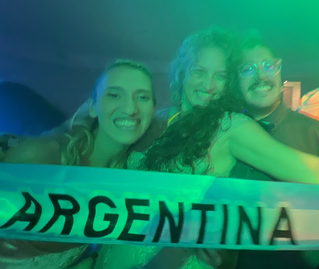 2023/01(January)/Argentina-Adriana-Leo-Wedding/1024x768_2023-01-08-Argentina-Adriana-Wedding-148-Lucila-Suzi.JPG