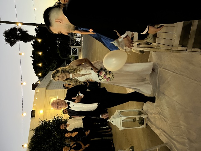 2023/01(January)/Argentina-Adriana-Leo-Wedding/640x480_2023-01-07-Argentina-Adriana-Wedding-100.JPG