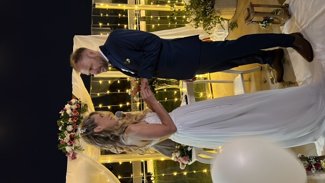2023/01(January)/Argentina-Adriana-Leo-Wedding/640x480_2023-01-07-Argentina-Adriana-Wedding-110-Leo.JPG