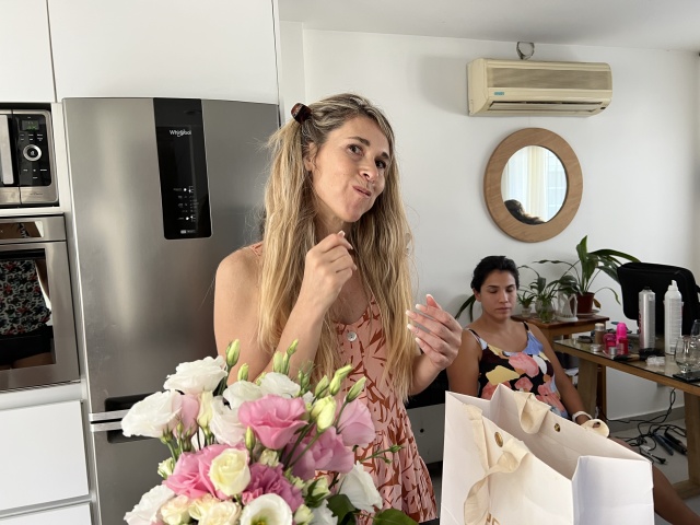 2023/01(January)/Argentina-Adriana-Leo-Wedding/640x480_2023-01-07-Argentina-Adriana-Wedding-60-Gabi.JPG