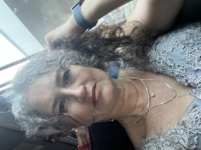 2023/01(January)/Argentina-Adriana-Leo-Wedding/640x480_2023-01-07-Argentina-Adriana-Wedding-83-Suzi.JPG