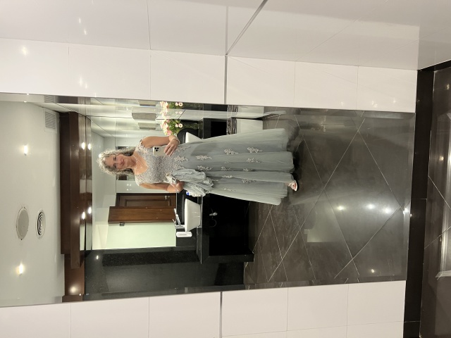 2023/01(January)/Argentina-Adriana-Leo-Wedding/640x480_2023-01-07-Argentina-Adriana-Wedding-87-Suzi.JPG