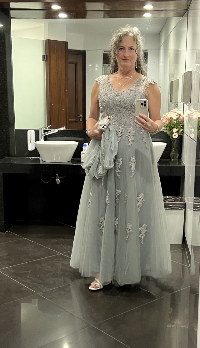 2023/01(January)/Argentina-Adriana-Leo-Wedding/640x480_2023-01-07-Argentina-Adriana-Wedding-88-Suzi.JPG