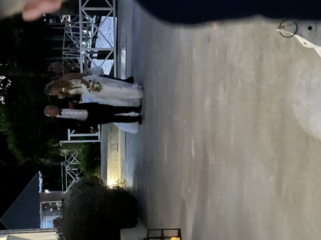2023/01(January)/Argentina-Adriana-Leo-Wedding/640x480_2023-01-07-Argentina-Adriana-Wedding-95.JPG