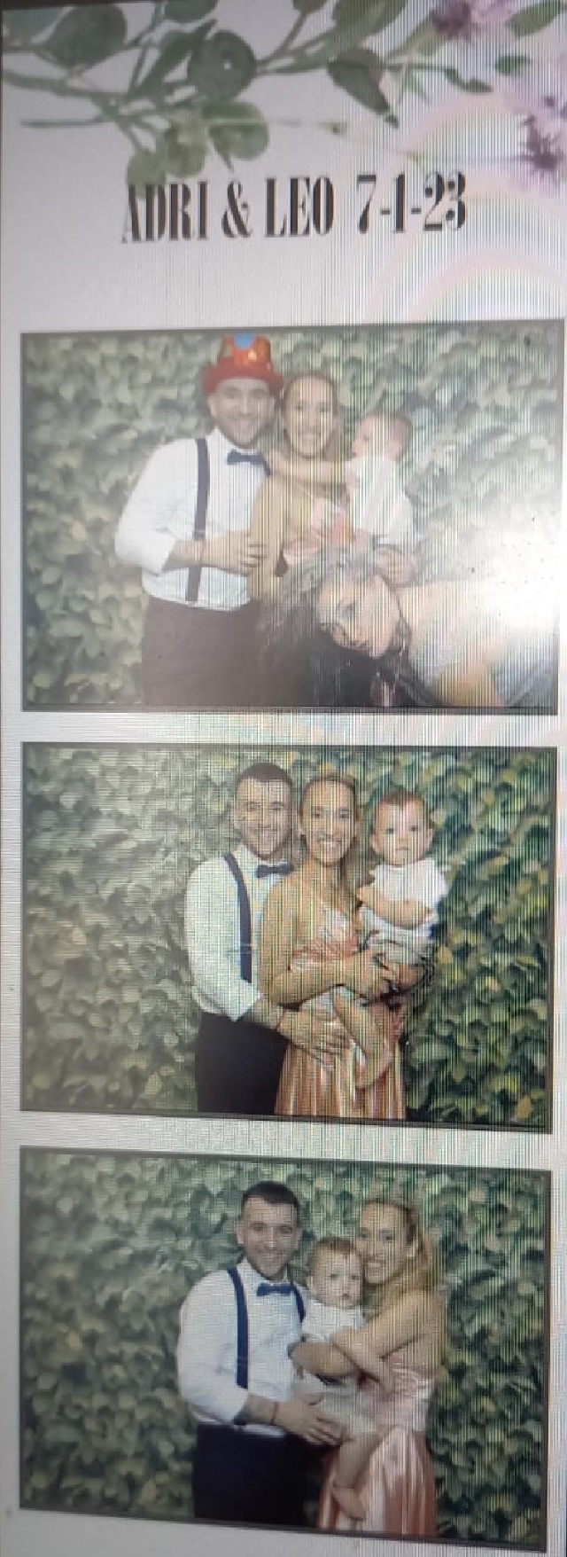 2023/01(January)/Argentina-Adriana-Leo-Wedding/640x480_2023-01-07-ArgentinaWedding-03-Paulo-Lucila-Suzi.JPG