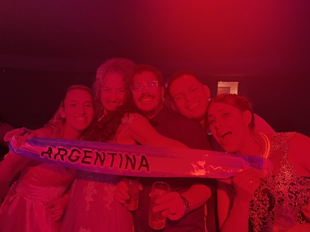 2023/01(January)/Argentina-Adriana-Leo-Wedding/640x480_2023-01-08-Argentina-Adriana-Wedding-141-Lucila-Suzi.JPG