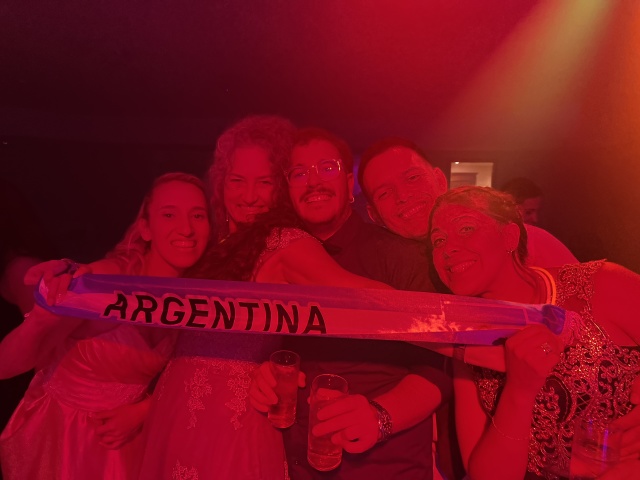 2023/01(January)/Argentina-Adriana-Leo-Wedding/640x480_2023-01-08-Argentina-Adriana-Wedding-143-Lucila-Suzi.JPG