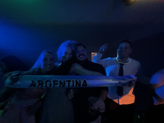 2023/01(January)/Argentina-Adriana-Leo-Wedding/640x480_2023-01-08-Argentina-Adriana-Wedding-145-Lucila-Suzi.JPG