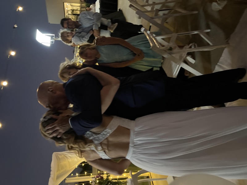 2023/01(January)/Argentina-Adriana-Leo-Wedding/800x600_2023-01-07-Argentina-Adriana-Wedding-101.JPG