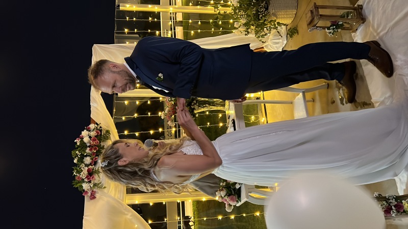 2023/01(January)/Argentina-Adriana-Leo-Wedding/800x600_2023-01-07-Argentina-Adriana-Wedding-110-Leo.JPG