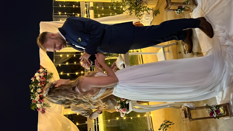 2023/01(January)/Argentina-Adriana-Leo-Wedding/800x600_2023-01-07-Argentina-Adriana-Wedding-113-Leo.JPG