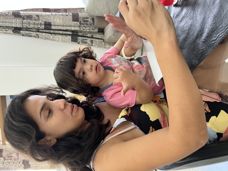 2023/01(January)/Argentina-Adriana-Leo-Wedding/800x600_2023-01-07-Argentina-Adriana-Wedding-56-Gabi-Emma.JPG