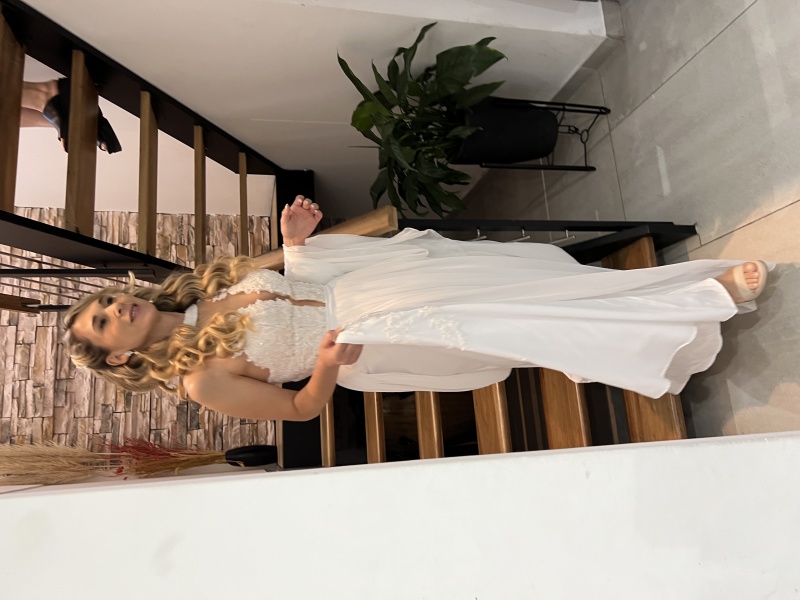 2023/01(January)/Argentina-Adriana-Leo-Wedding/800x600_2023-01-07-Argentina-Adriana-Wedding-74.JPG