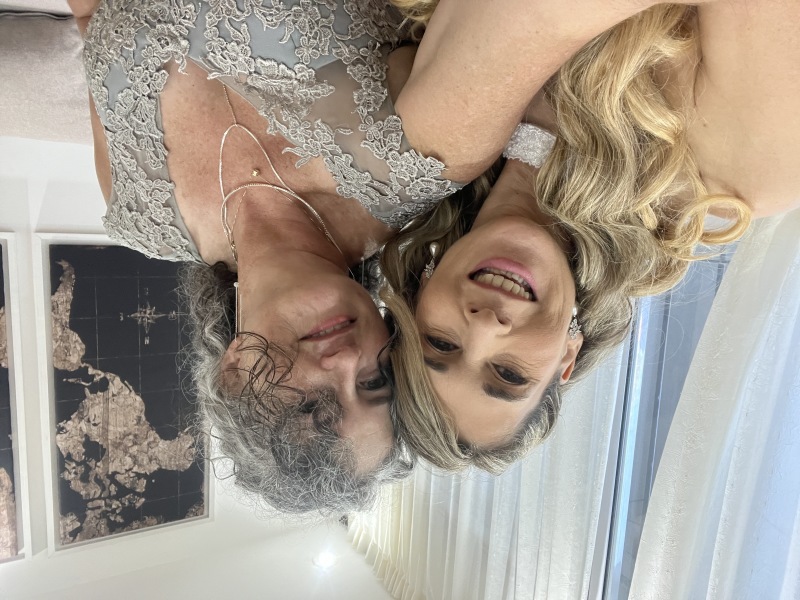 2023/01(January)/Argentina-Adriana-Leo-Wedding/800x600_2023-01-07-Argentina-Adriana-Wedding-81-Suzi.JPG