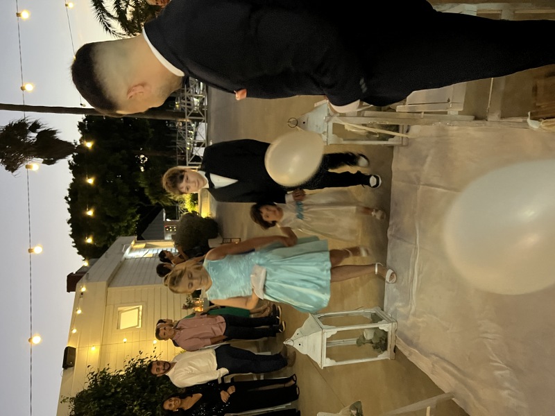 2023-01-07-Argentina-Adriana-Wedding-93-Emma-Joaquin-Clara.JPG