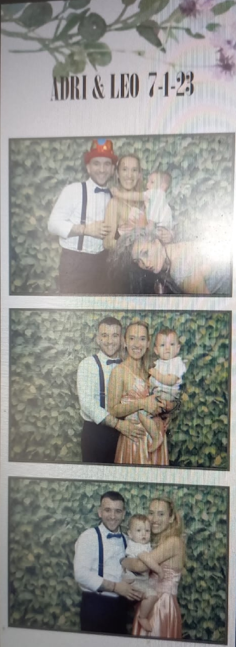 2023/01(January)/Argentina-Adriana-Leo-Wedding/800x600_2023-01-07-ArgentinaWedding-03-Paulo-Lucila-Suzi.JPG