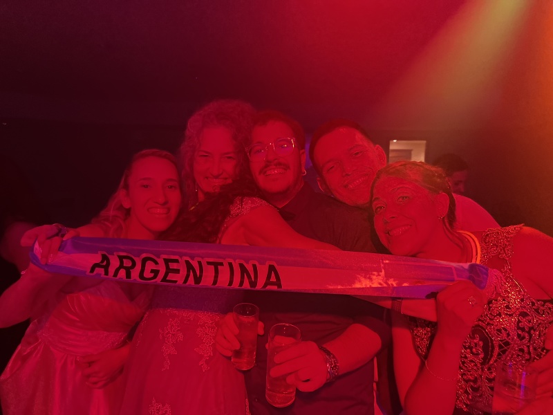 2023/01(January)/Argentina-Adriana-Leo-Wedding/800x600_2023-01-08-Argentina-Adriana-Wedding-143-Lucila-Suzi.JPG