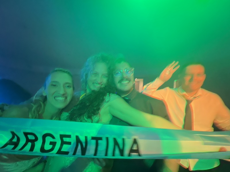 2023-01-08-Argentina-Adriana-Wedding-147-Lucila-Suzi.JPG