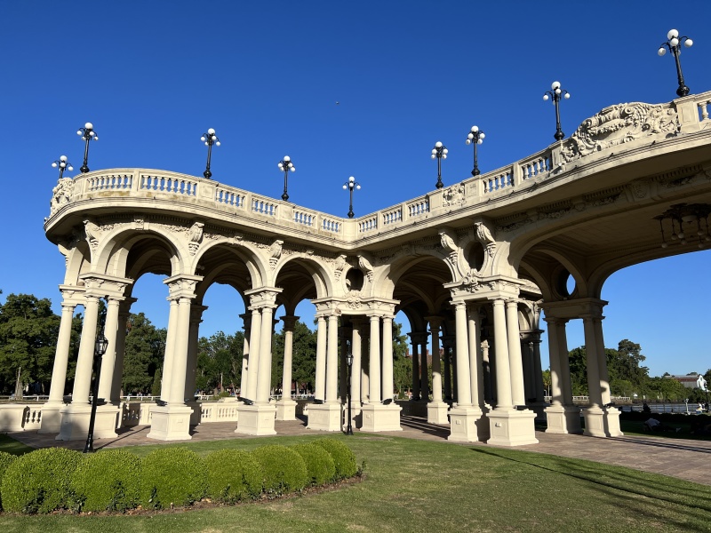 2023-01-08-Argentina-Adriana-Wedding-167-Museao-De-Arte-Tigre.JPG