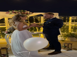 2023-01-07-Adriana-Leo-Wedding-Ceremony.png