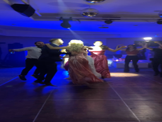 2023-01-07-Adriana-Leo-Wedding-reception-3.png