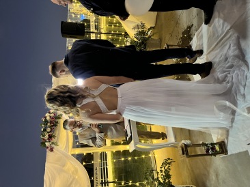2023-01-07-Argentina-Adriana-Wedding-102-Leo.JPG