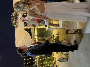 2023-01-07-Argentina-Adriana-Wedding-106.JPG